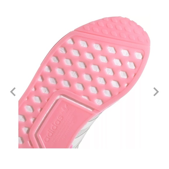Adidas Originals Women's NMD_R1 shoes - Picture 4 of 6